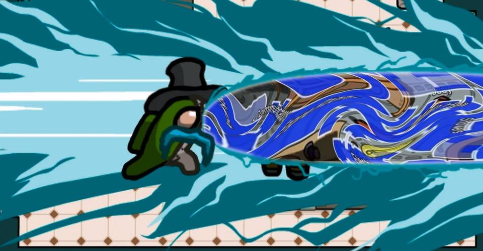 Why Among Us 2021 Roadmap Hasnt Released Yet Why Among Us 2021 Roadmap Hasnt Released Yet